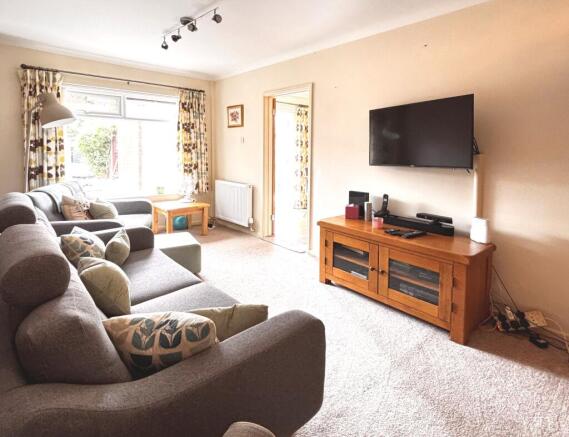 Sitting Room2