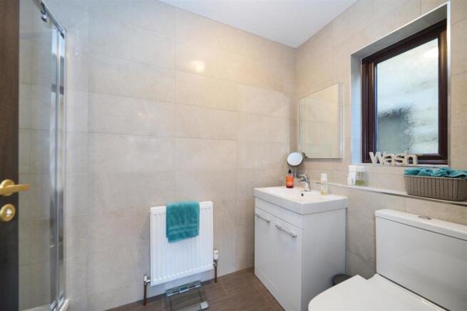 en suite.jpg