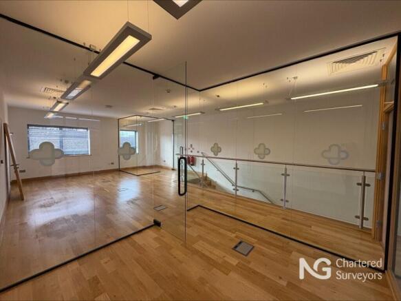 processed-AA811AD5-4C19-4108-AD05-98F00E82B009.j