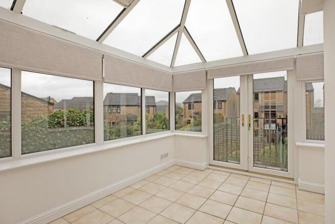 4 bed Terraced for sale Image 4