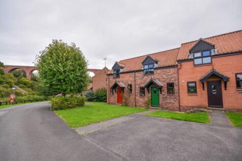 Endeavour Court,Larpool Lane,Whitby,North Yorkshire,YO22 4JE
