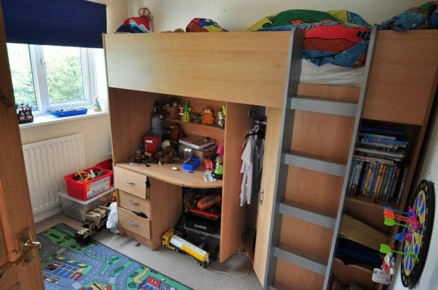 Photo 14