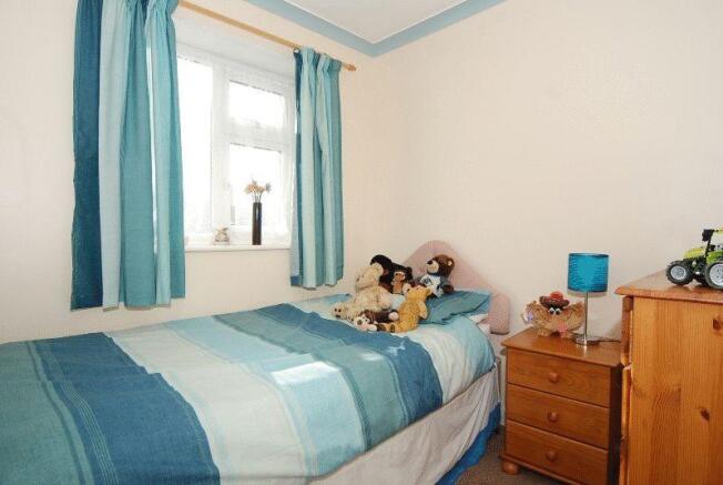 Photo 9