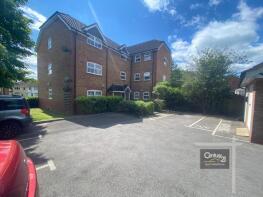 9, Chelveston Crescent, Southampton SO16 5SA