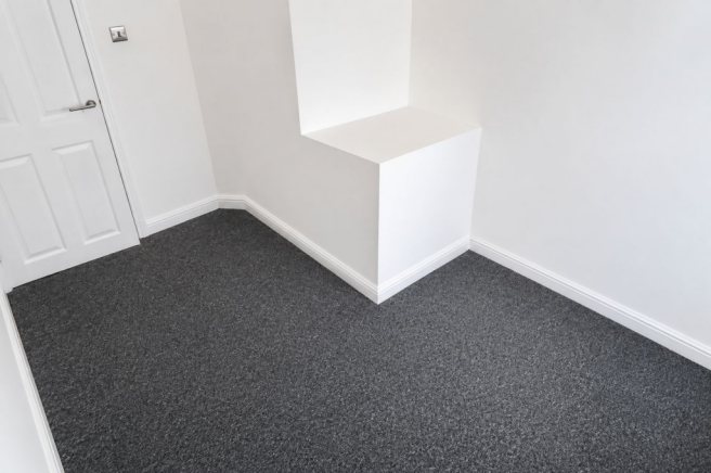 2 bed Terraced for sale Image 4