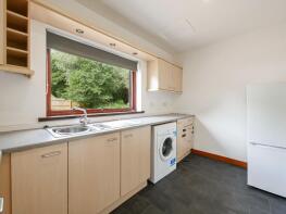 35, Perth Road, Cowdenbeath KY4 9BD