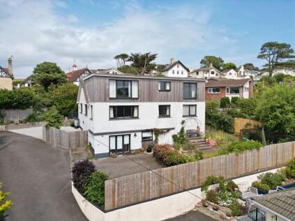 Windward Lane, Holcombe, Dawlish, EX7 0JQ