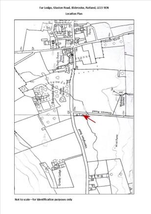 location plan for brochure.jpg