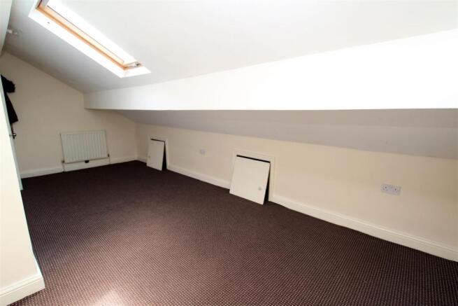 ackworthst34atticbed