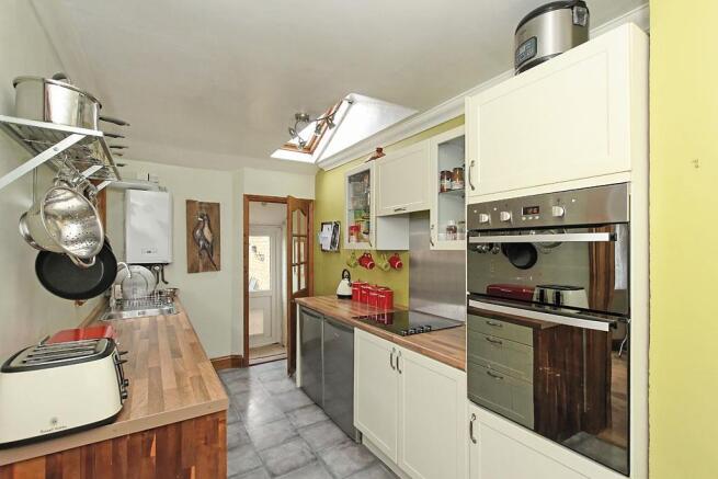 Grove-Kitchen_1.jpg