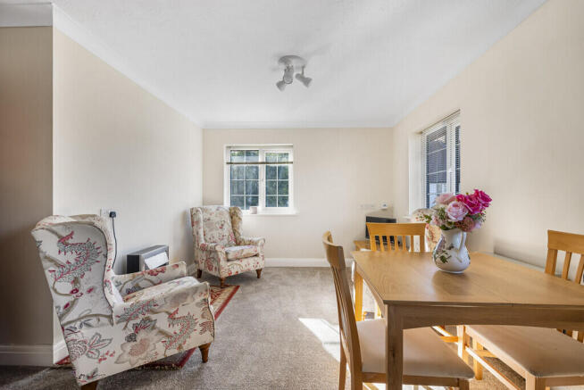 Southend House, Eltham SE9 photo 2