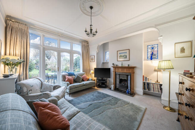 1415124-17-699885...