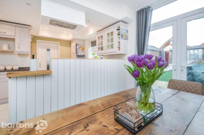 3 bed Semi-Detached for sale Image 7