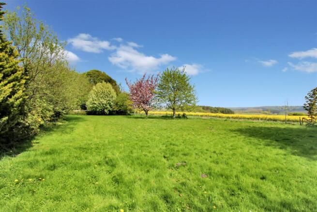 Rear Garden.JPG