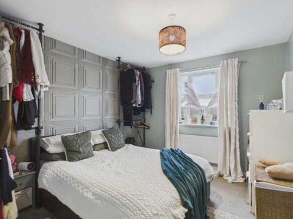 2 bed Apartment for sale Image 9