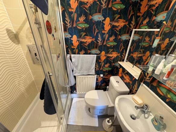 3 bed Terraced for sale Image 12