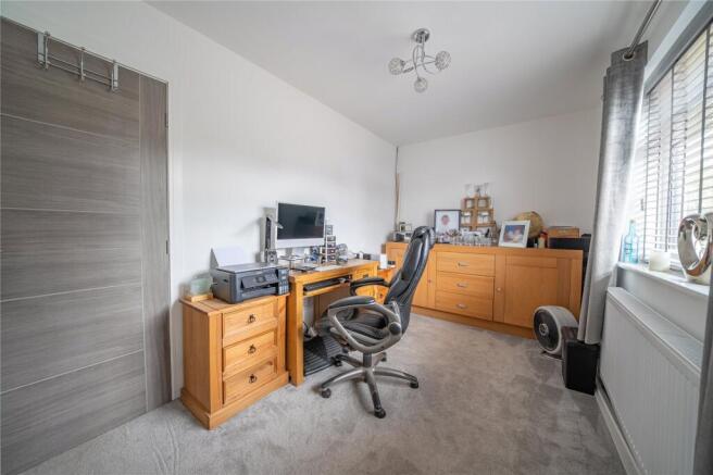 3 bed Bungalow for sale Image 9