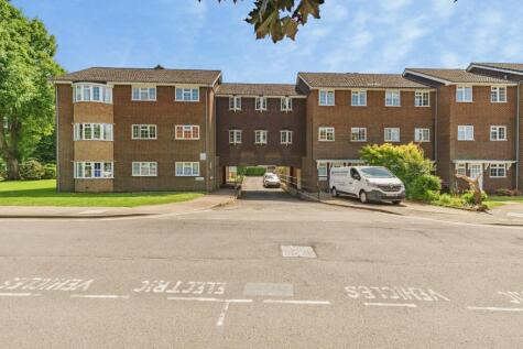 Rushams Road, Horsham, RH12