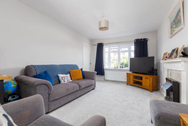 3 bed Semi-Detached for sale Image 7