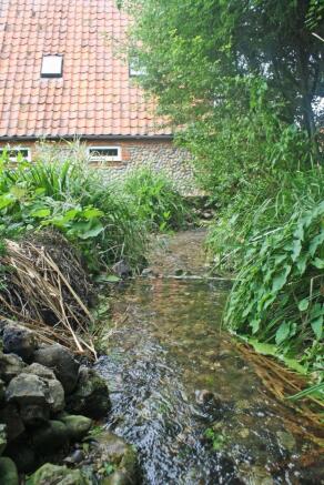 Stream