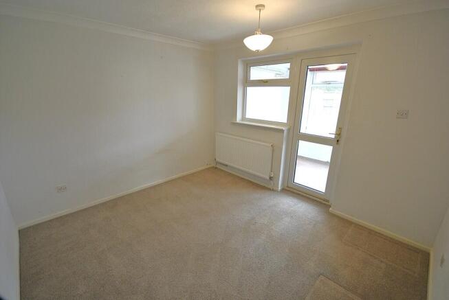 2 bed Detached Bungalow for sale Image 11