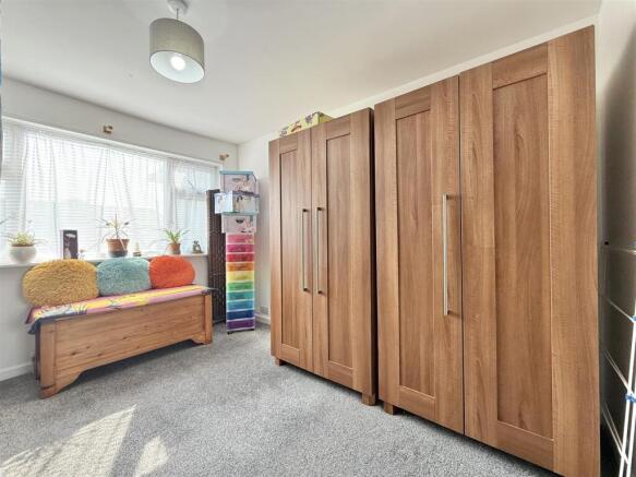 Bedroom 2.jpeg