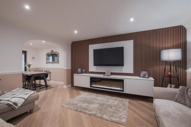 7 Welbeck Close (3 of 26).jpg