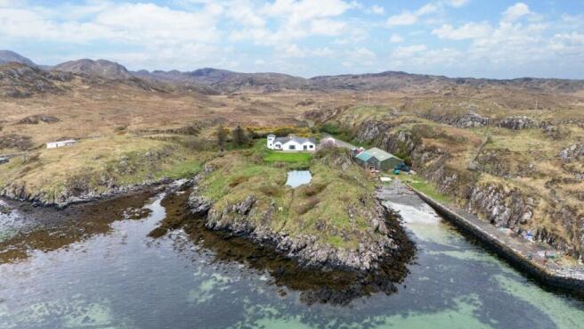 Carraig