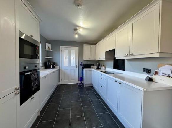 Estuary Close, MILLOM photo 4