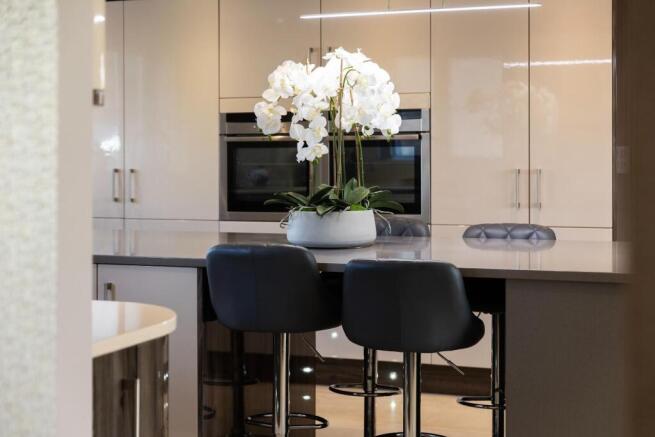 KITCHEN LIFESTYLE.jpg