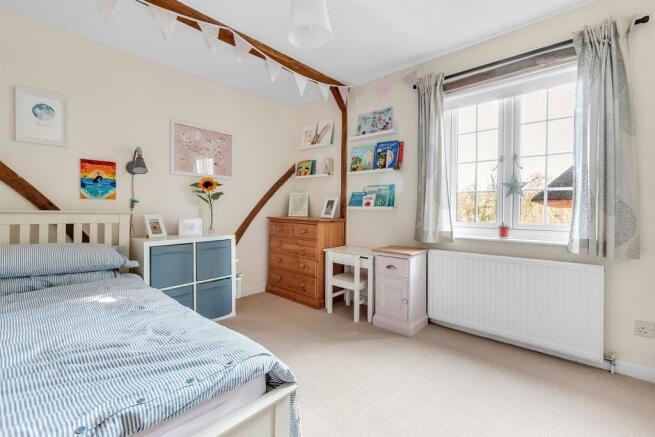 2ChurchCottages.27.jpg