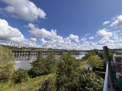Northside, Gateshead, Tyne and Wear, NE8 2GU