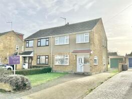 76, Keene Way, Galleywood, Chelmsford CM2 8NR
