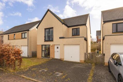 26 Oakland Square, Edinburgh, EH11 3AH