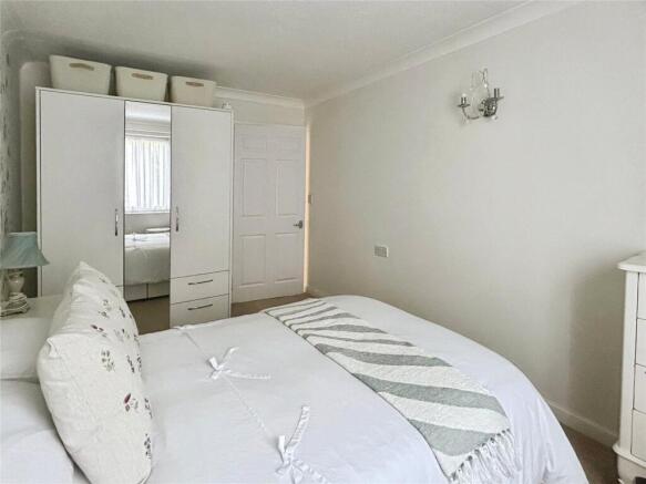 Forest Dene Bedroom 2.jpeg