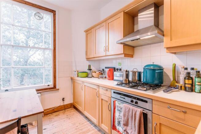 OO_wray crescent_davies davies_18.jpg