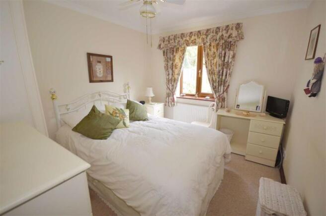 Bedroom (1)