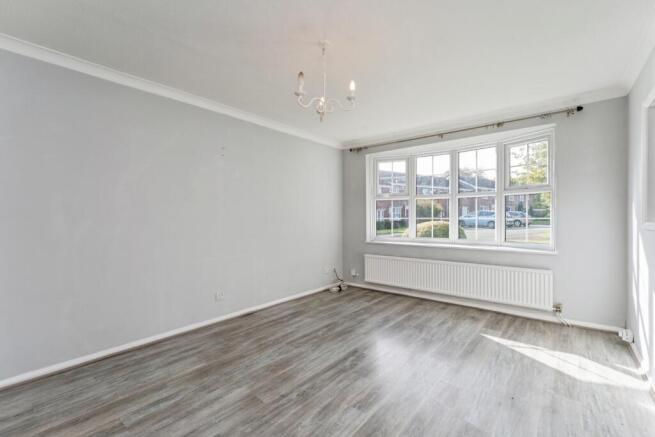Pinfold Court, CHESTER, Cheshire, CH4 photo 2