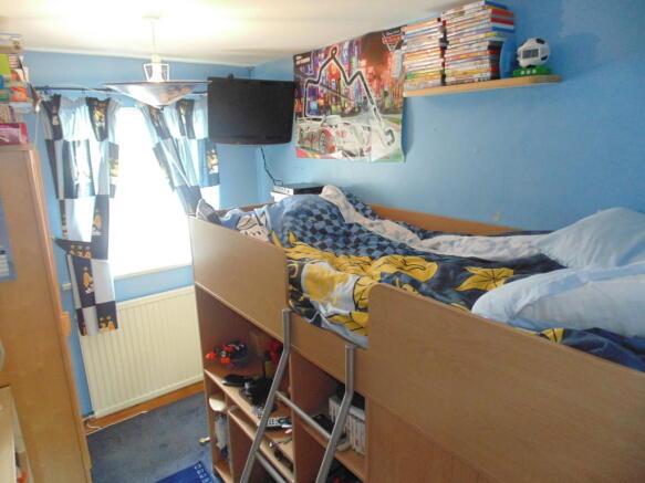 Photo 11
