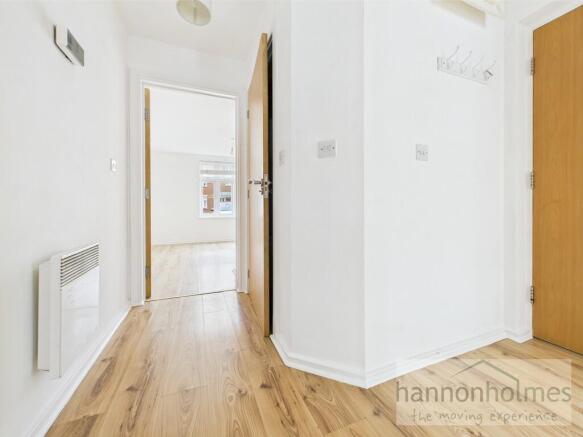 CAM05283G0-PR0044...