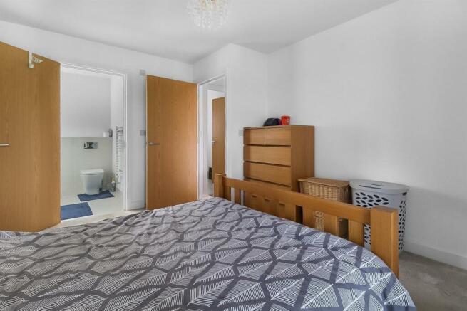 Bed 1.1.jpg