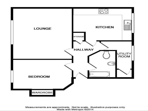 Photo 12