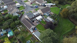 14, Fleming Close, Gloucester GL2 0TU