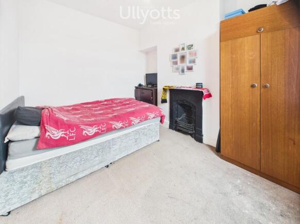 3 bed End of Terrace for sale Image 9