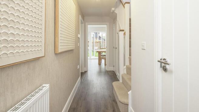 18 Goshawk Road,
Off Old Shoreham Road,
Lancing,
BN15 9GT photo 4