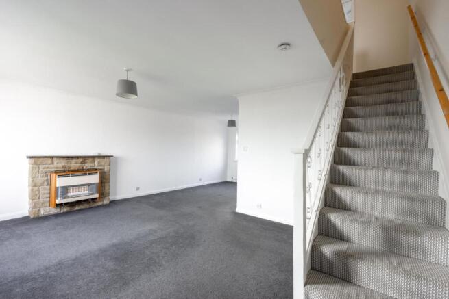 3 bed Terraced for sale Image 4