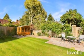 28, Allanson Drive, Cottingham HU16 4PF