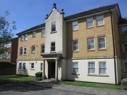 Devonshire Avenue, Sutton