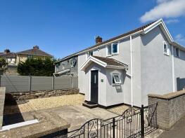 7 The Cobblers, Triangle, Cefn Coed, Merthyr Tydfil CF48 2PT
