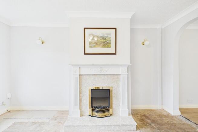 3 bed Semi-Detached for sale Image 5